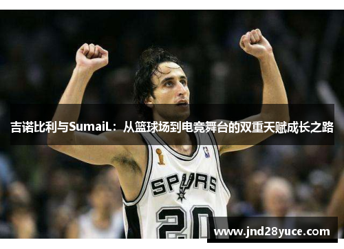 吉诺比利与SumaiL:从篮球场到电竞舞台的双重天赋成长之路