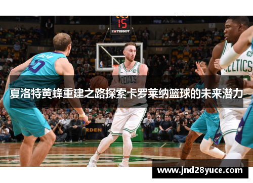 夏洛特黄蜂重建之路探索卡罗莱纳篮球的未来潜力