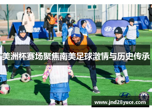 美洲杯赛场聚焦南美足球激情与历史传承