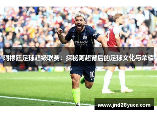 阿根廷足球超级联赛：探秘阿超背后的足球文化与荣耀